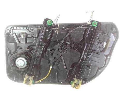 Foto 1ª: Elevalunas Eléctrico Delantero Izquierdo Volvo V40 D2 (2012)