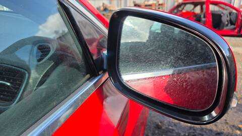 Foto 2ª: Retrovisor Derecho Volvo V40 KINETIC 150CV 110KW (2012)