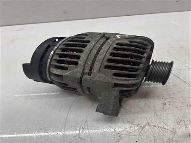 Foto 1ª: Alternador Porsche Boxster 280 CV 206KW [M96.26] (2005)