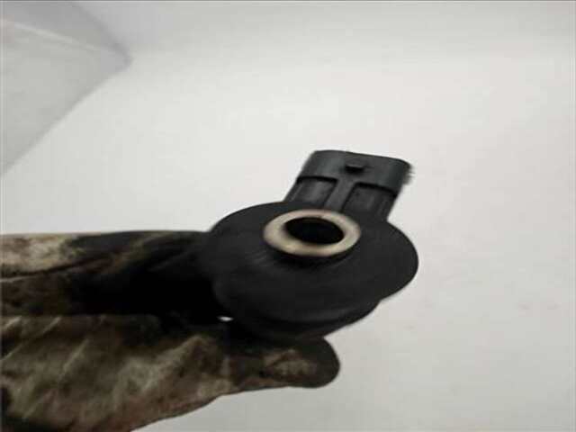 Inyectores Citroen C3 1.4 HDI 70 FURIO [1.4 LTR. - 50 KW HDI]