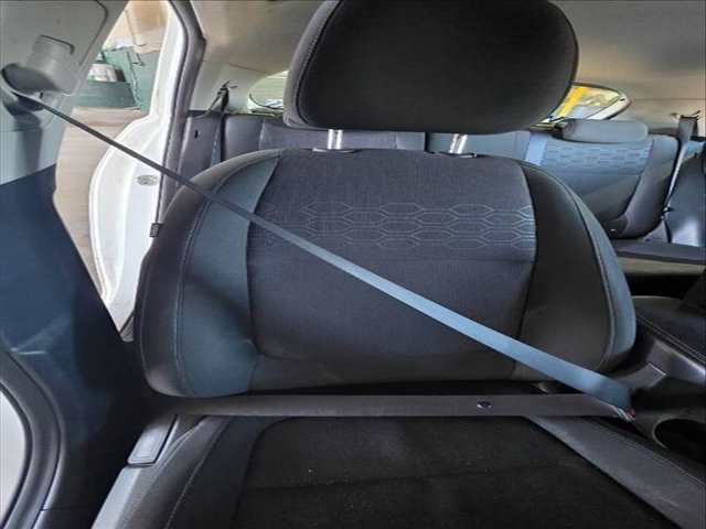 Foto 2ª: Kit Airbag Kia Rio SPIRIT 101CV 74KW (2020)