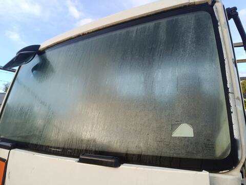 Luna parabrisas Nissan Atleon CUMMINS D- IBSE4 185 2002