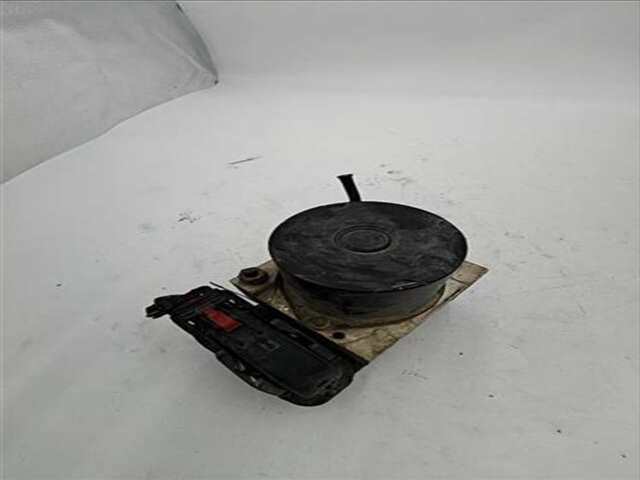 Abs Seat Ibiza 1.4 SPORT RIDER [1.4 LTR. - 74 KW 16V]