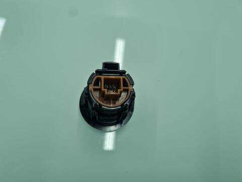 Foto 2ª: Motor de Arranque Nissan Qashqai ACENTA 131CV 96KW [R9M] (2016)