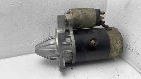 Motor de Arranque Mazda 6 1.6 75CV 55KW