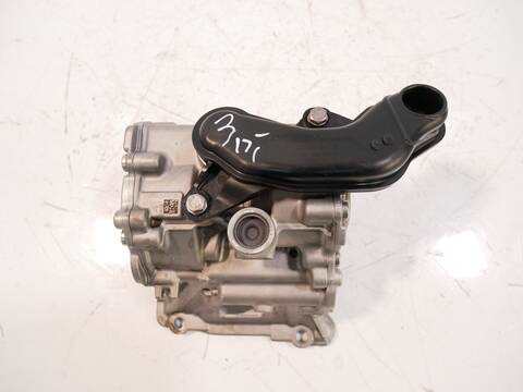 Bomba de Aceite Bmw Serie 8 840 B57 320 CV 235KW