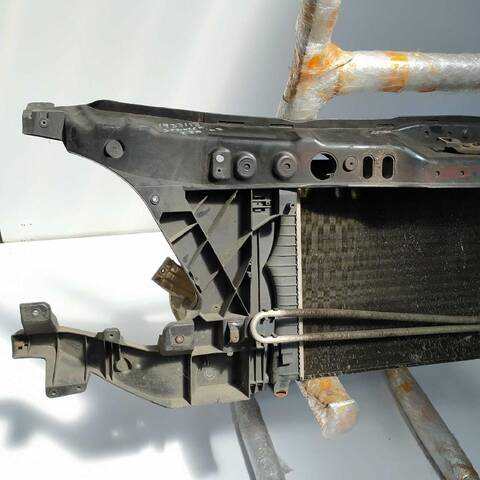 Paragolpes Delantero Mercedes Sprinter 211 CDI 906.611 906.613) FURGONETA