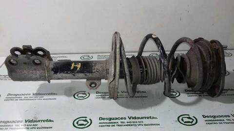 Amortiguador Delantero Izquierdo Toyota Celica 1.8 16V CAT 143CV 105KW