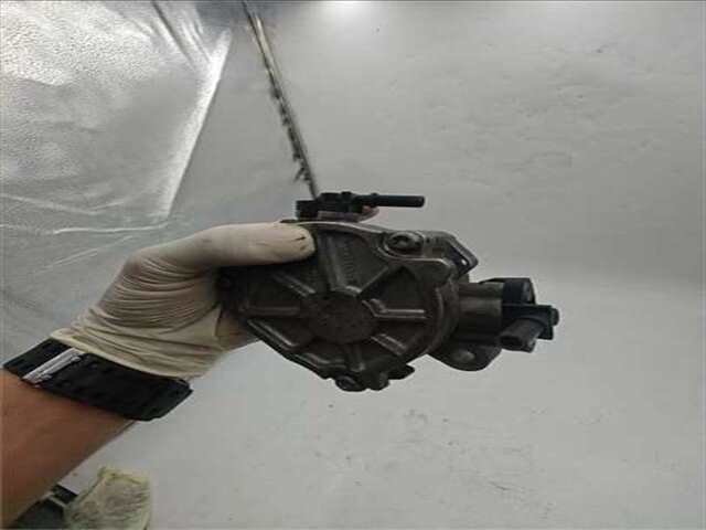 Foto 3ª: Depresor Freno Bomba Vacio Citroen C4 1.6 HDI 85KW FAP GRAND PICASSO SPACETOURER