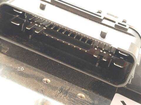 Foto 4ª: Abs Ford Kuga 2.5 FHEV 190CV 140KW [BGDC] (2024)