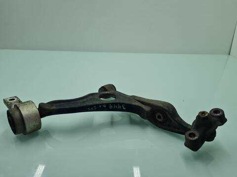 Foto 2ª: Brazo Suspension Delantero Izquierdo Mazda 6 2.2 TD CAT 163CV 120KW (2009)
