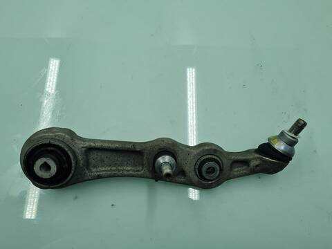 Foto 3ª: Brazo Suspension Delantero Derecho Mercedes Clase C 160 C 250 T CDI 4MATIC BLUETEC 205.209) 204CV 150KW FAMILIAR [651921] (2014)