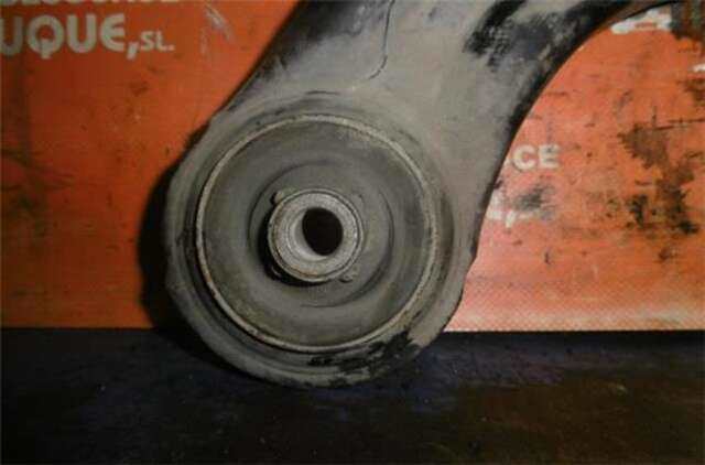 Foto 2ª: Brazo Suspension Delantero Derecho Ford Ka 1.3 I [A9B]