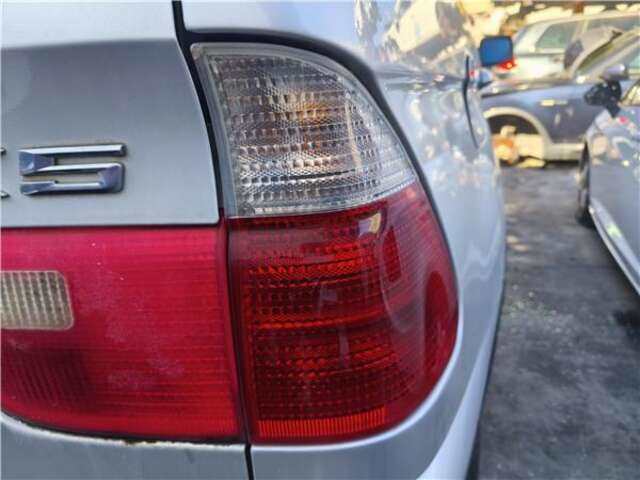 Piloto Trasero Derecho Bmw X5 3.0 TD 24V 135KW (E53) CAT