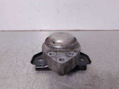 Foto 3ª: Soporte Motor Ford Fusion AMBIENTE 68CV 50KW [F6JB] (2006)