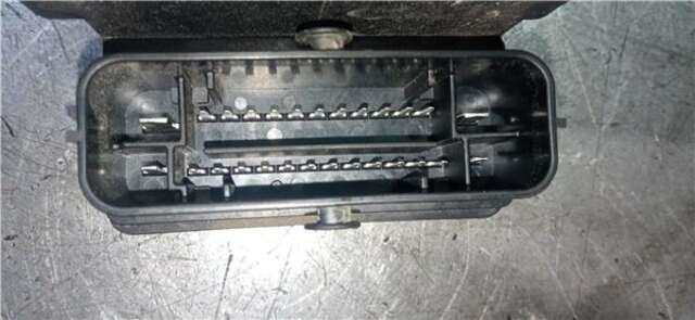 Foto 3ª: Abs Ford S Max 2.0 TDCI (CA1)(2006 _) [QXWB]