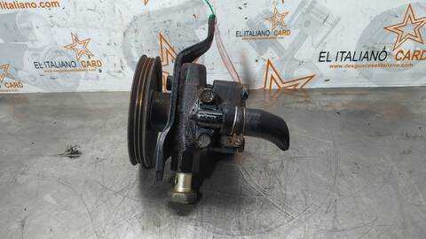 Foto 3ª: Bomba de Direccion Nissan 300 BASICO 300 Z31) 170CV 125KW [VG30E]