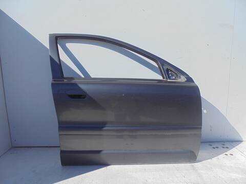 Puerta Delantera Derecha Volvo XC 70 2.4 DIESEL CAT 185CV 136KW