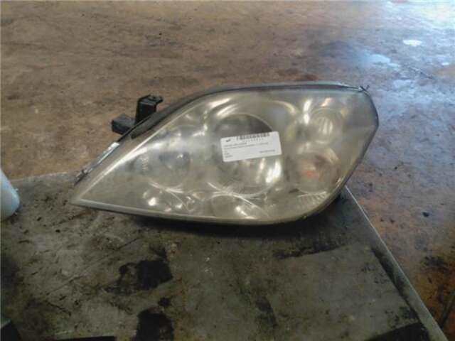 Faro Izquierdo Nissan Primera 2.0