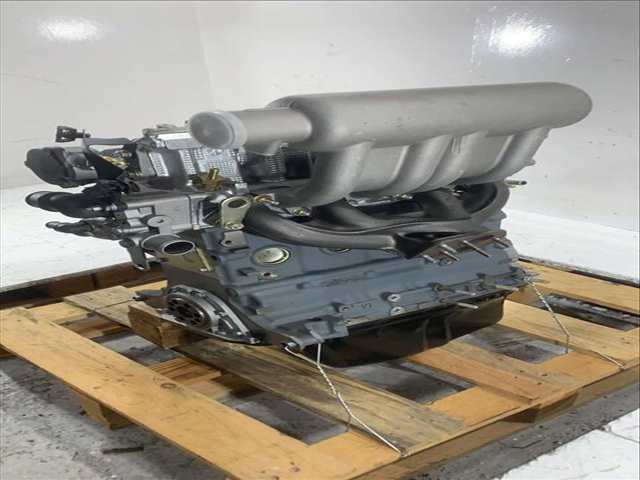 Motor Completo Fiat Ducato D 1 9 BATALLA 3200 69CV 51KW CAJA CERRADA