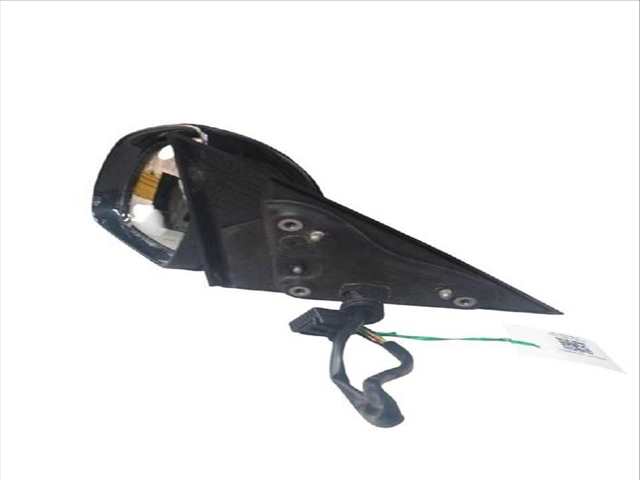 Foto 3ª: Retrovisor Izquierdo Audi A5 3.0 TDI QUATTRO (2007)