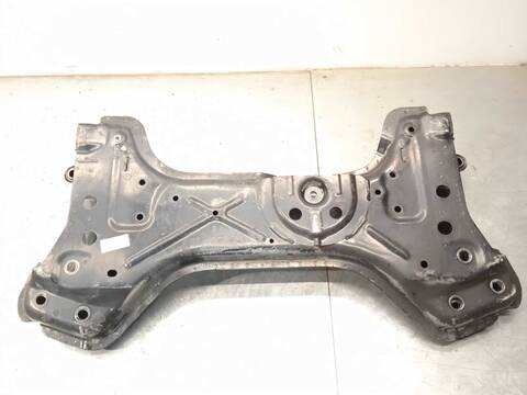 Foto 2ª: Puente Delantero Peugeot Boxer HDI 435) 150CV 110KW [4H03] (2013)