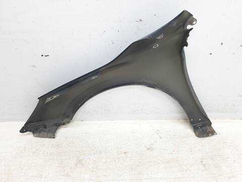 Foto 2ª: Aleta Delantera Derecha Subaru Outback COMFORT 90CV 66KW