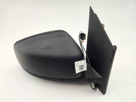 Foto 4ª: Retrovisor Derecho Volkswagen Caddy BASE 74CV 55KW [DTRF] (2024)