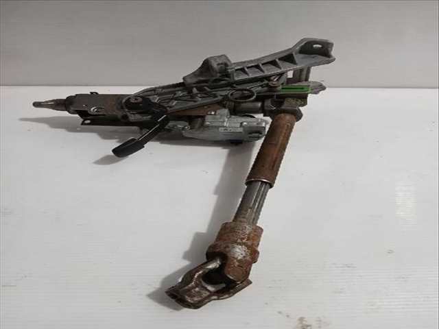 Foto 3ª: Columna Dirección Land Rover Freelander 2.2 TD4 4X4 160CV [224DT(DW12BTED4) DW12BTED4] (2006)