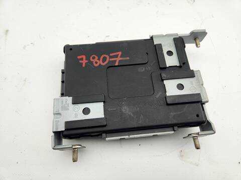 Foto 2ª: Centralita Motor ECU Kia Carens BASIC 135CV 99KW [G4FD] (2017)