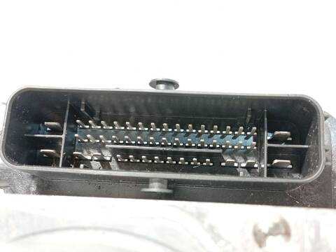 Foto 4ª: Abs Skoda Kamiq 1.5 TSI 150CV 110KW [DXD] (2024)