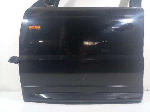 Foto 2ª: Puerta Delantera Izquierda Land Rover Range V6 TD HSE 190CV 140KW [276DT] (2006)
