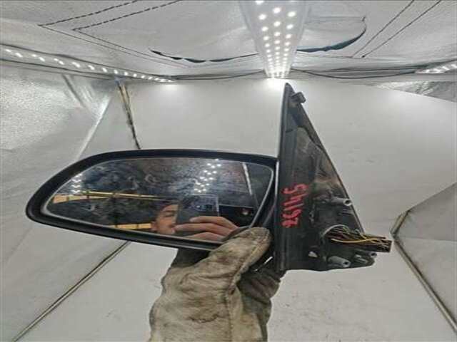 Foto 2ª: Retrovisor Izquierdo Opel Meriva 1.7 COSMO [1.7 LTR. - 92 KW 16V CDTI] [Z 17 DTR / LPL]