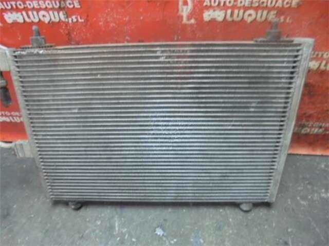 Radiador Calefaccion A.A. Citroen Xsara 1.6 16V
