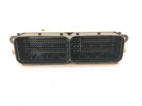 Foto 2ª: Centralita Motor ECU Skoda Octavia L K 2 TDI 150CV (2013)