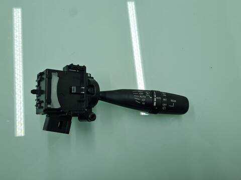 Mando Multifuncion Suzuki SX4 GLE 120CV 88KW