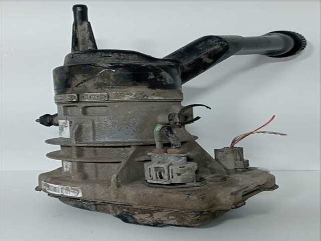 Bomba de Direccion Citroen C4 COOL 1.6 16V HDI FAP 109CV
