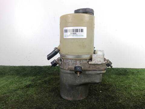 Bomba de Direccion Opel Vectra 2.0 DTI 16V F69) 101CV 74KW