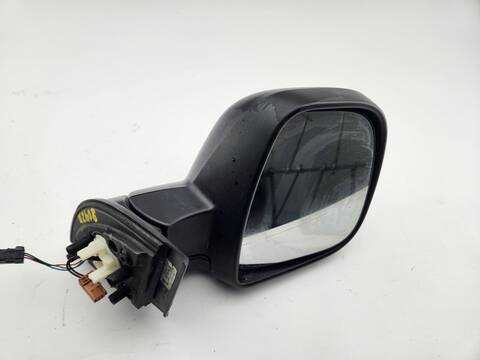 Retrovisor Derecho Citroen Berlingo CLUB M 99CV 73KW FURGON