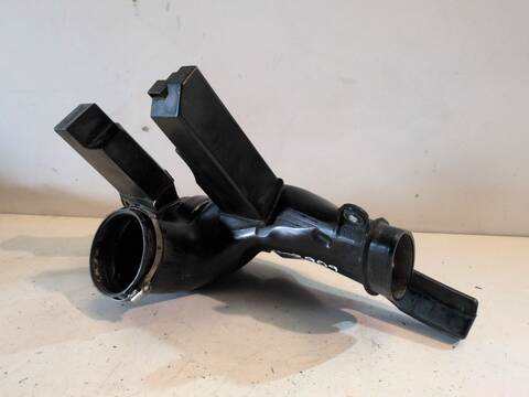 Foto 2ª: Colector Admisión Land Rover Range 508PS (2013)