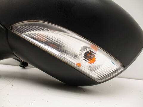 Foto 2ª: Retrovisor Izquierdo Renault Clio K9K608 (2012)