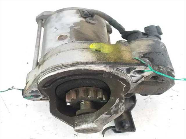 Motor de Arranque Kia Ceed 2.0 CRDI 140
