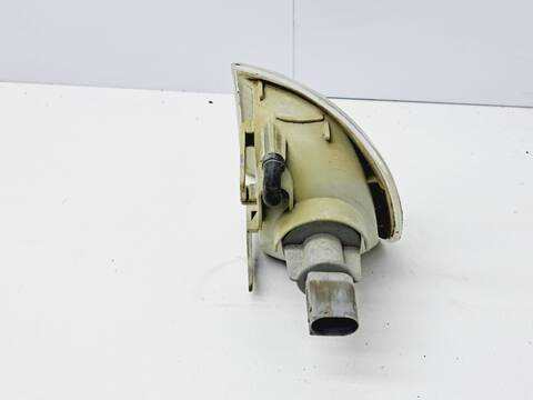 Foto 3ª: Piloto Delantero Derecho Seat Arosa SELECT 50CV 37KW [AER] (1998)