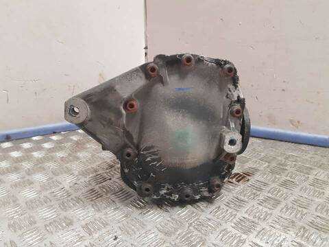 Foto 3ª: Diferencial Trasero Mercedes Clase E 180 270 CDI 210.016) BERLINA 170CV 125KW [612961] (2000)