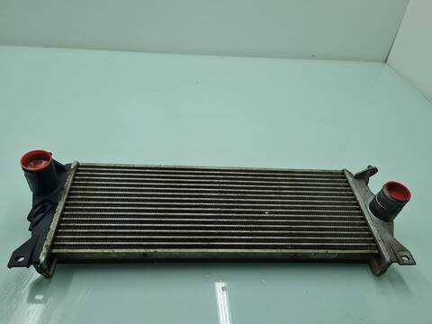 Intercooler Land Rover Defender 110 SE HARD TOP 122CV 90KW