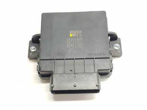 Centralita Motor ECU Hyundai i30 N PERFORMANCE