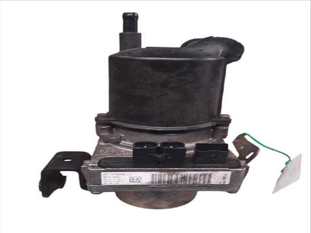 Foto 3ª: Bomba de Direccion Peugeot 5008 2.0 HDI 150 - BLUEHDI 150 (2009)