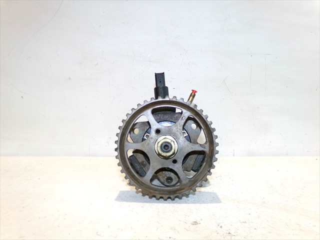 Foto 2ª: Bomba Inyeccion Citroen Xsara 2.0 HDI 1999-2010 [RHY] (2003)