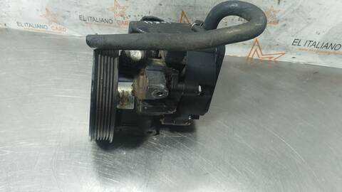 Foto 4ª: Bomba de Direccion Mercedes Vito 109 CDI LARGO 639.603) 95CV 70KW [646980] (2007)