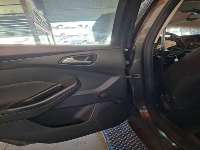 Elevalunas Manual Trasero Izquierdo Ford Focus 1.0 ECOBOOST 125CV 92KW